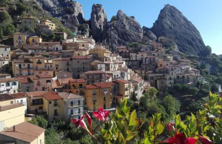 Al Cuore del Borgo - Photo 32