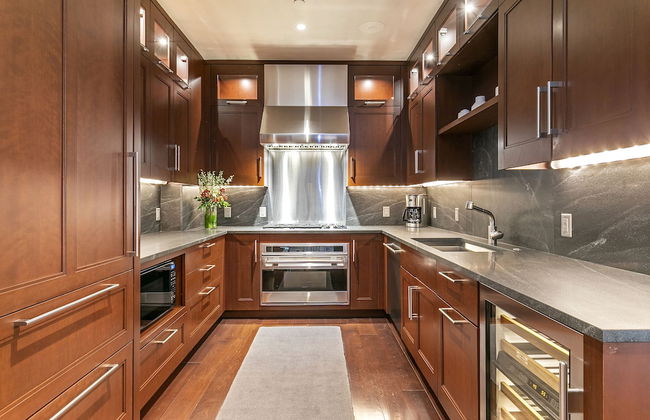 Elevation Resort Residences at Solaris - Foto 13