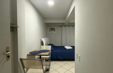 studio aconchegante - Foto 10