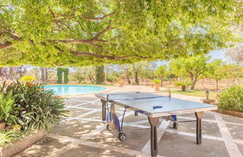 Cas Moliner - Photo 19