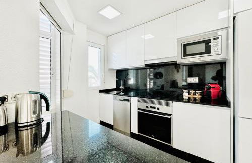 Casa Natura Blue Sea - Foto 9