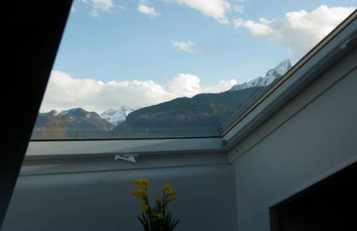 Bergelemente - Foto 45