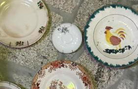 Casa Museu Nuno Miguel Henriques - Foto 46