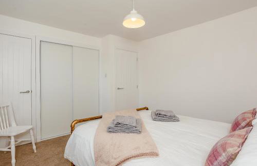 Knocknahighle - Foto 14