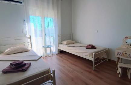 Feels Like Home in Kos island - Foto 7