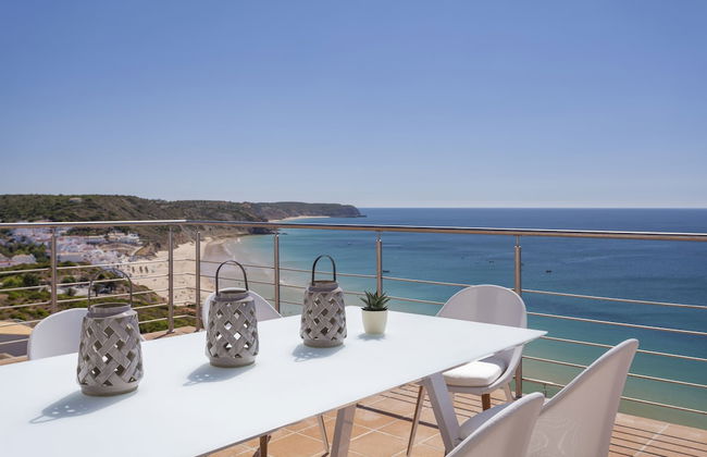 Villa Mar a Vista - Foto 19