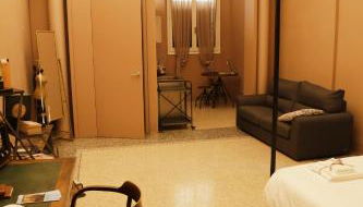 Atelier Pallavicini Suites - Photo 2