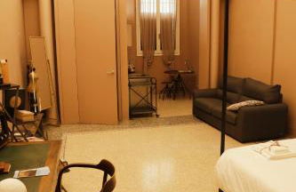 Atelier Pallavicini Suites - Foto 2