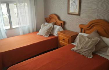 Casa Geminis Vinaròs - Foto 36