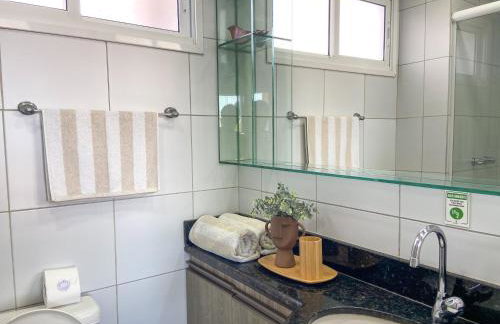 AllMar Flats - Apartamentos frente mar - Beach Village - Foto 36