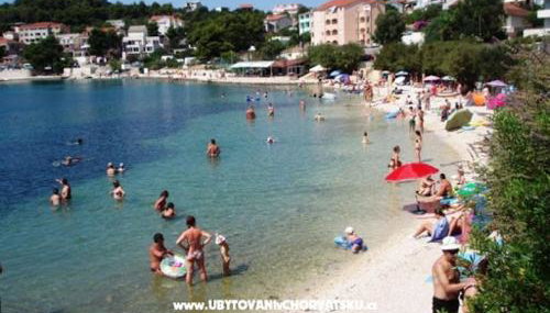 Apartmani Skalinada - Foto 4