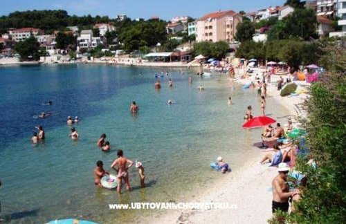 Apartmani Skalinada - Photo 4