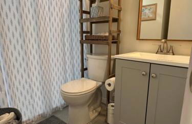 'It's All Good!' - Photo 10