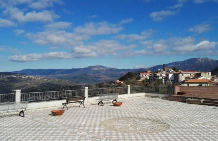 Appartamento Perito - Foto 20