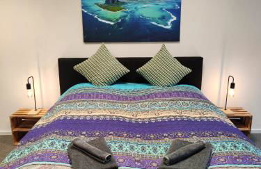 * Wohlfühloase Köln I * - Foto 6