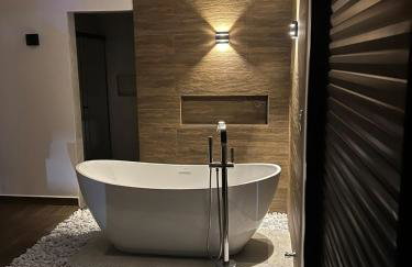 Vila das Aguas Ilhabela - Foto 22