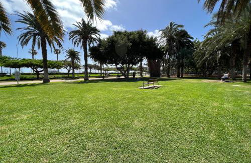 Apartamento Muelle Deportivo - Foto 70