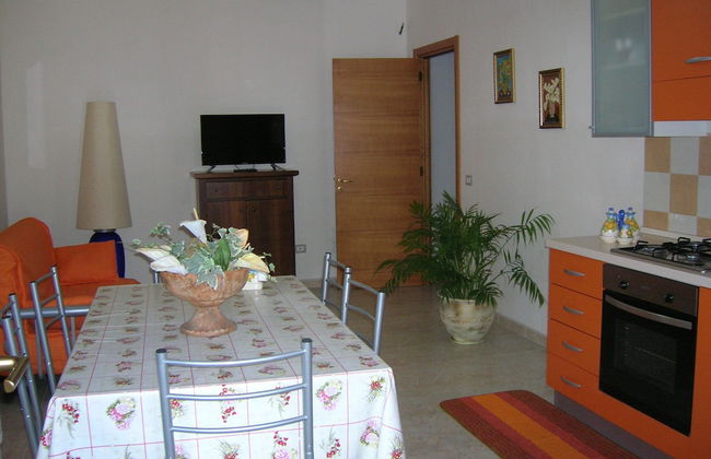 Le Dimore di Antonella - Foto 13