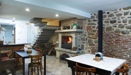 El Rincón del Tarabilla - Foto 3