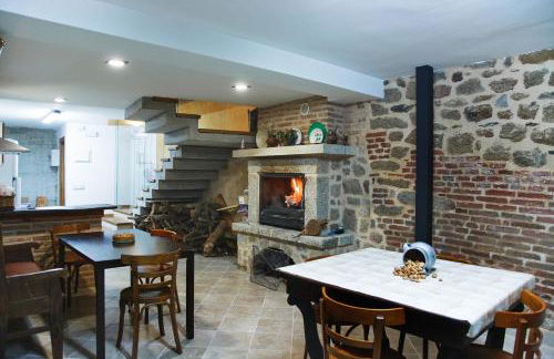 El Rincón del Tarabilla - Photo 3