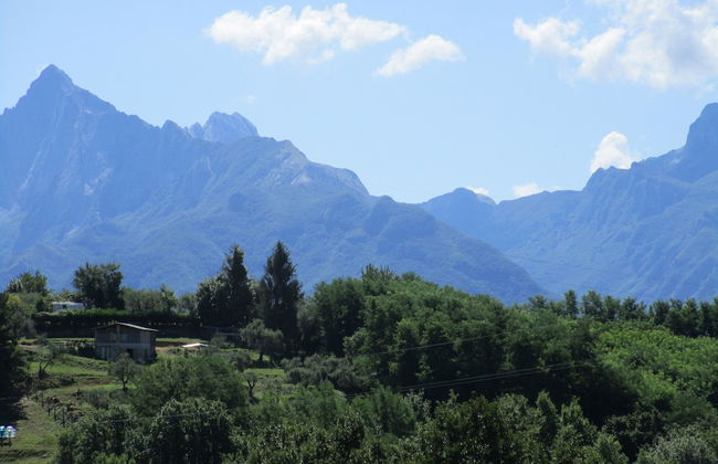 Podere La Piana - Foto 49