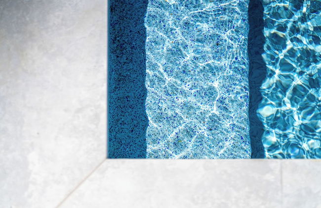 Trinity Collective - Photo 68