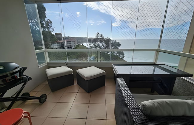 Oceana Suites Costa Quilen - Foto 58