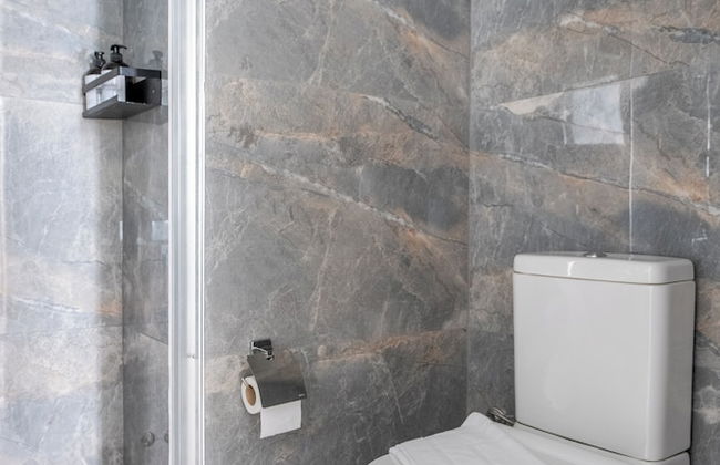 Sorta Hotel - Foto 79