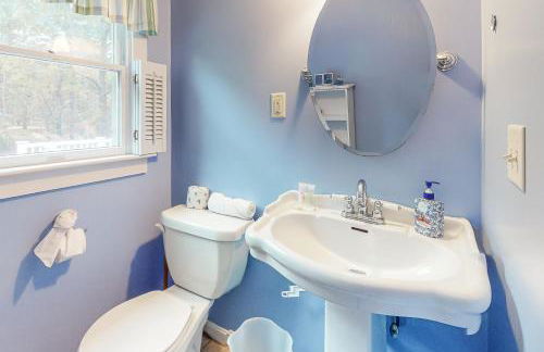 Life's Better at the Beach - Foto 22