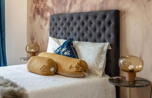 Villa Nour - Foto 31