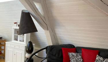 Loft de Lancelot City Center - Foto 5