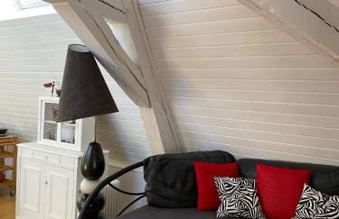 Loft de Lancelot City Center - Foto 5