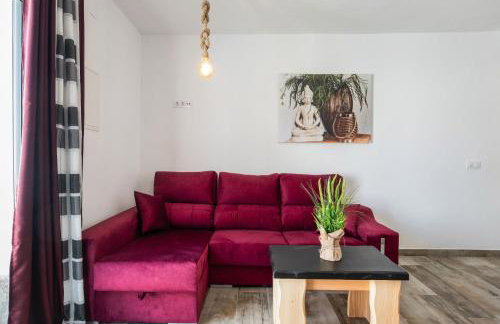 Casa Bombón - Foto 15