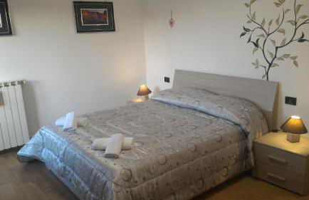 Appartamento Ca' Lela - Foto 15