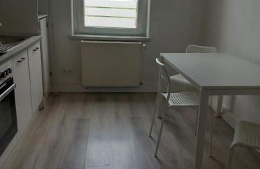 Monteurwohnung bei Nina 2OGL - Foto 1