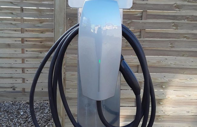 La Maison du Grand Four en Bourgogne, Au coeur de Vignes, Piscine et Sauna - Foto 42