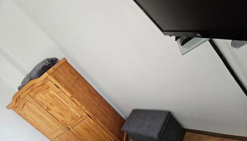 Köln Vermietung Schwermer - Foto 2