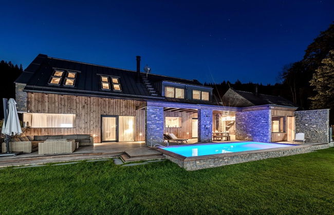 Velk Karlovice Mvh028 - Foto 6