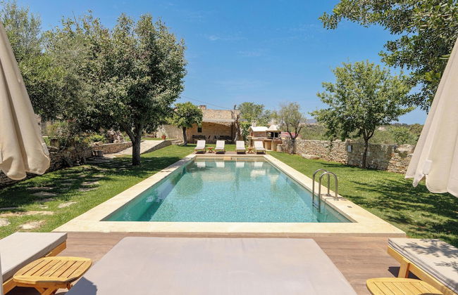 Athermigo Boutique Estate - Foto 60