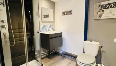 LONDON CITY - Foto 4