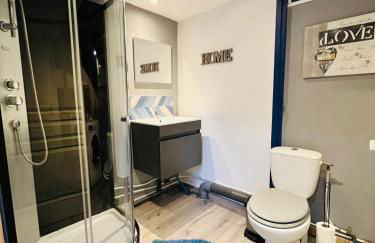 LONDON CITY - Foto 4