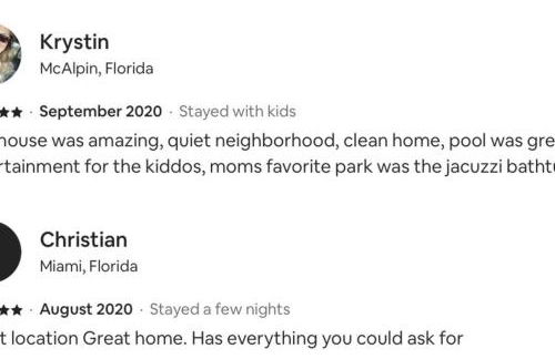 Luxe Home in Lecanto with Pool - Foto 37