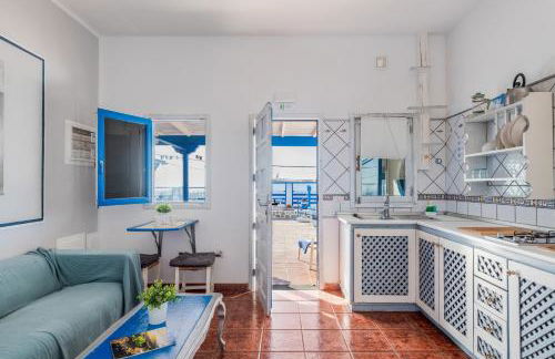 Pura Vida - Ventanas De Lanzarote - Foto 73