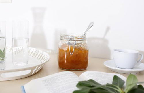 Artina Hotel - Foto 89