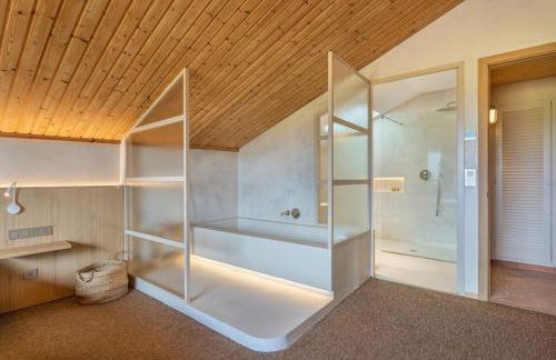 Villa privada de lujo Can Riera - Foto 33