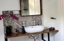 MoselVilla No 7 - Foto 43