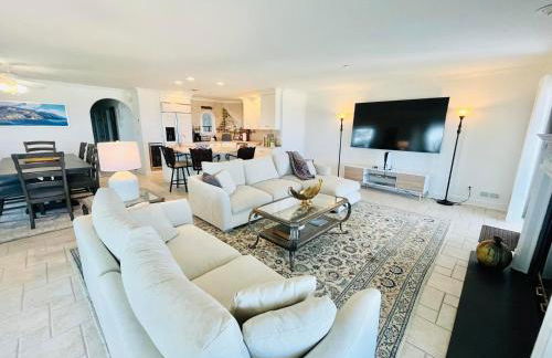 Wilson Dunes 304 - Photo 30