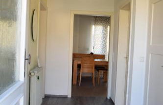 Ferienhaus Pusteblume - Foto 10