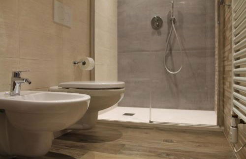 Pedrin's House - Foto 9