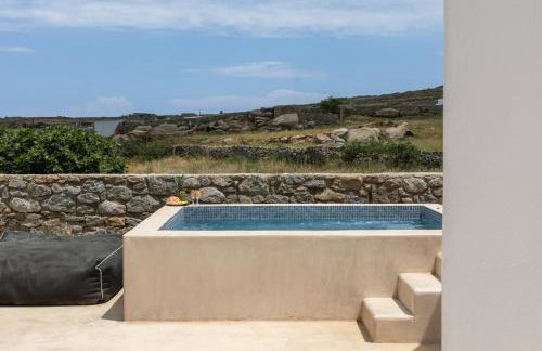 Casa Philippi Suites - Foto 18